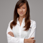 Zdjęcie Karolina Mróz