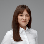 Zdjęcie Karolina Kuźnik