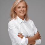 Zdjęcie Katarzyna Sikorska