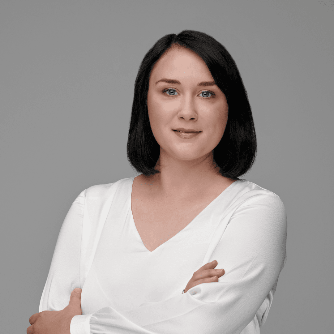 Małgorzata Wysocka-Drozdowska