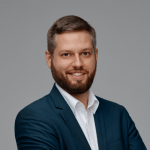Zdjęcie Michał Kalicki