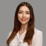 Zdjęcie Natalia Rogalewska