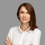 Zdjęcie Natalia Zbrojewska