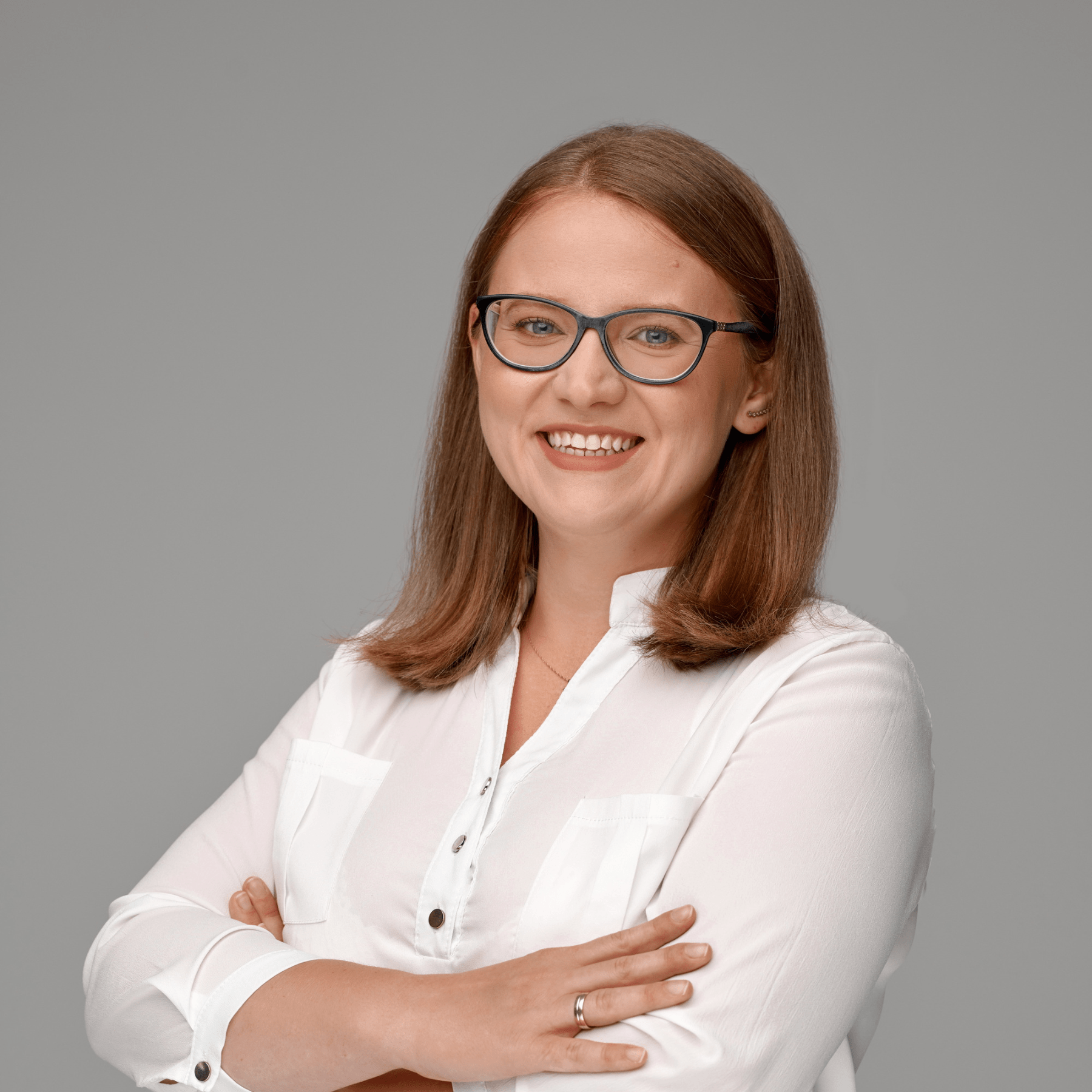 Karolina Piątek-Ciechanowska