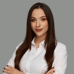 Zdjęcie Martyna Agatowicz