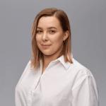 Zdjęcie Agnieszka Wołkowycka-Płatkowska