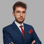 Zdjęcie Łukasz Gontarek