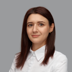 Zdjęcie Paulina Kozicka