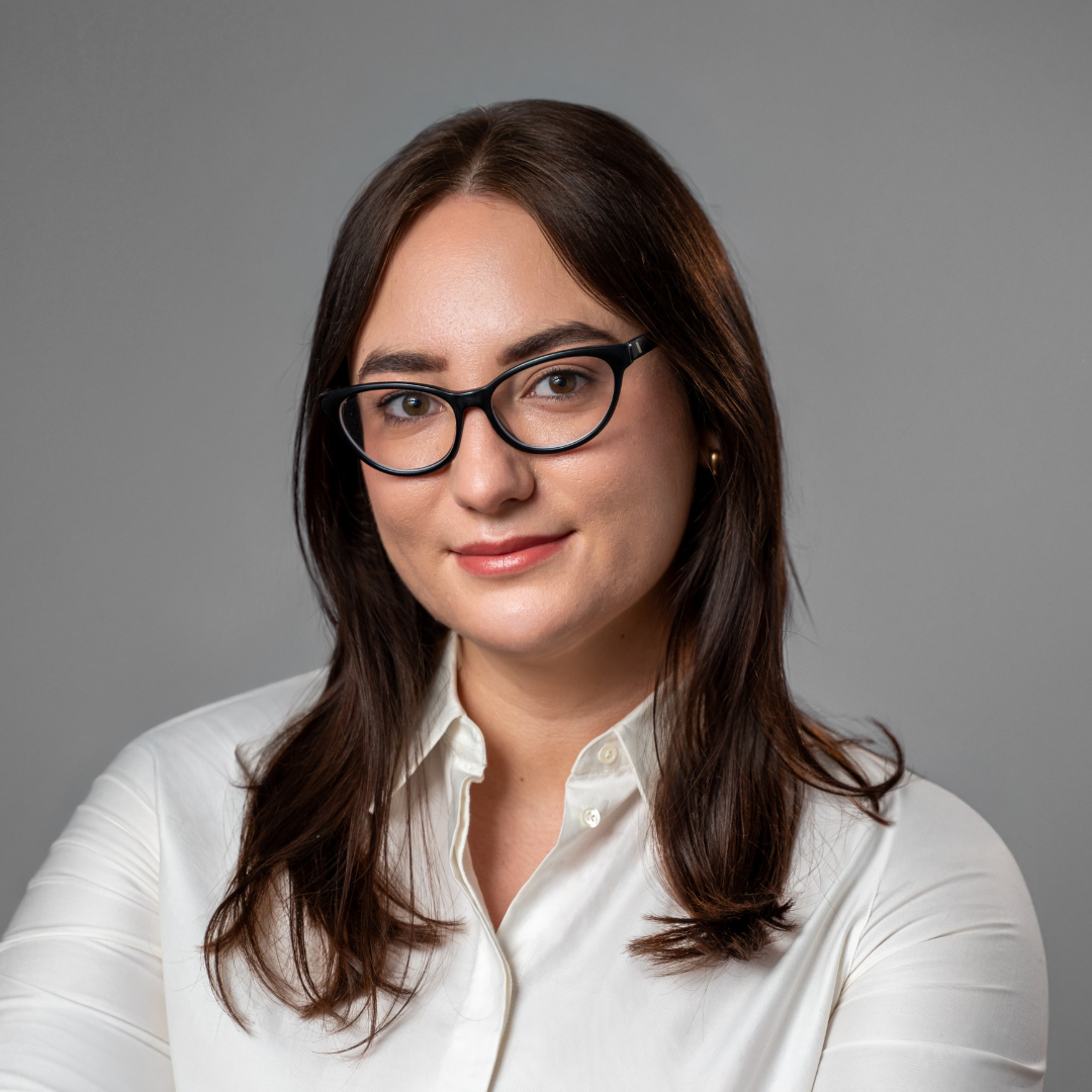 Ewa Ostrowska-Kołodziejczyk