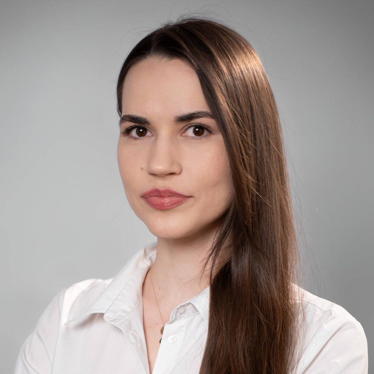Agata Cynkier