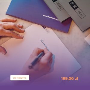 Nagranie: Konferencja MedLaw 02.10.2025