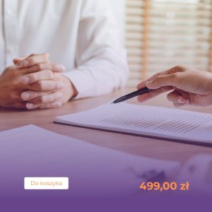 Nagranie + konsultacja z prawnikiem: Konferencja MedLaw 02.10.2025