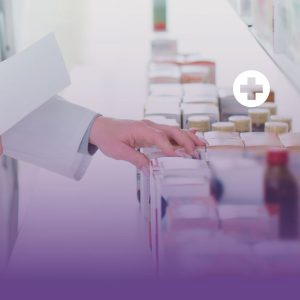 Poradnik - Chcecklista  - Kontrola NFZ w aptece