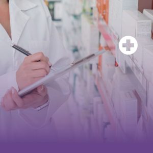 Poradnik - Chcecklista  - Kontrola Sanepidu w aptece