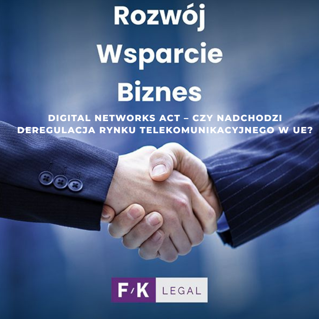 Publikacja w magazynie MedialnOne maj 2026