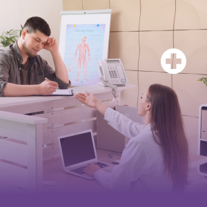 Wzór umowy o pracę z rejestratorką medyczną